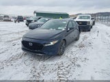 Mazda Mazda3 2.5 S Preferred JM1BPALM9P1601193 снимка