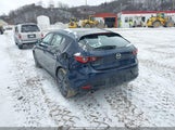 Mazda Mazda3 2.5 S Preferred JM1BPALM9P1601193 снимка