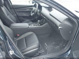 Mazda Mazda3 2.5 S Preferred JM1BPALM9P1601193 снимка