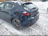 Mazda Mazda3 2.5 S Preferred JM1BPALM9P1601193 снимка