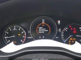Mazda Mazda3 2.5 S Preferred JM1BPALM9P1601193 снимка