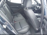 Mazda Mazda3 2.5 S Preferred JM1BPALM9P1601193 снимка
