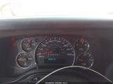 Chevrolet Express Cargo Rwd  Extended Wheelbase Wt 1GCWGBFP5S1206451 photo