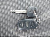 Pontiac Vibe 5Y2SL648X3Z420240 снимка
