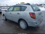Pontiac Vibe 5Y2SL648X3Z420240 снимка