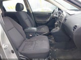 Pontiac Vibe 5Y2SL648X3Z420240 снимка