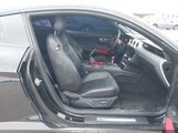 Ford Mustang Gt Premium 1FA6P8CF7F5381240 снимка