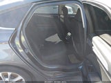 Ford Fusion Se 3FA6P0HDXLR112909 снимка