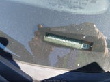Ford Fusion Se 3FA6P0HDXLR112909 снимка