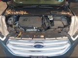 Ford Escape Sel 1FMCU9HDXJUB50152 снимка