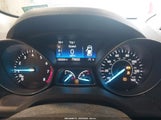 Ford Escape Sel 1FMCU9HDXJUB50152 снимка