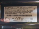 Ford Escape Sel 1FMCU9HDXJUB50152 снимка