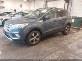 Ford Escape Sel 1FMCU9HDXJUB50152 снимка