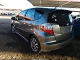 Honda Fit Sport JHMGE8H52CC038510 снимка