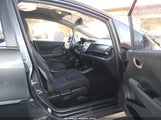 Honda Fit Sport JHMGE8H52CC038510 снимка