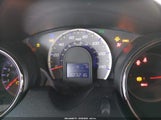 Honda Fit Sport JHMGE8H52CC038510 снимка