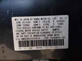 Honda Fit Sport JHMGE8H52CC038510 снимка