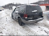 Ford Expedition Nbx/Xlt 1FMFU16L84LA75695 снимка
