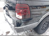 Ford Expedition Nbx/Xlt 1FMFU16L84LA75695 снимка