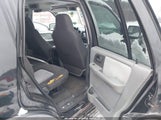 Ford Expedition Nbx/Xlt 1FMFU16L84LA75695 снимка