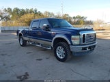 Ford F-350 Fx4/Harley-Davidson/King Ranch/Lariat/Xl/Xlt 1FTWW31RX8EE08401 fotografie