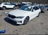 BMW 330I 3MW5R1J0XL8B43626 снимка
