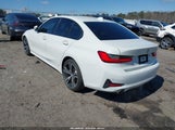 BMW 330I 3MW5R1J0XL8B43626 снимка