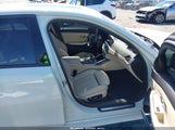 BMW 330I 3MW5R1J0XL8B43626 снимка