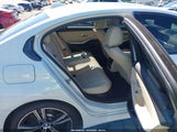 BMW 330I 3MW5R1J0XL8B43626 снимка