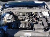 Ford Fusion Se 3FA6P0H7XFR281035 снимка