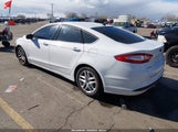 Ford Fusion Se 3FA6P0H7XFR281035 снимка