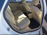 Ford Fusion Se 3FA6P0H7XFR281035 снимка