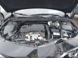 Chevrolet Malibu Fwd 1Lt 1G1ZD5ST3PF248338 fotografie