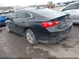 Chevrolet Malibu Fwd 1Lt 1G1ZD5ST3PF248338 photo