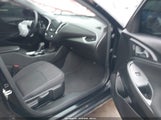 Chevrolet Malibu Fwd 1Lt 1G1ZD5ST3PF248338 photo