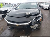 Chevrolet Malibu Fwd 1Lt 1G1ZD5ST3PF248338 photo