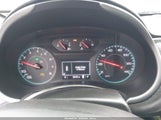 Chevrolet Malibu Fwd 1Lt 1G1ZD5ST3PF248338 fotografie