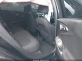 Chevrolet Malibu Fwd 1Lt 1G1ZD5ST3PF248338 photo