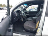Toyota Tacoma 5TFAZSCNXH045044 снимка