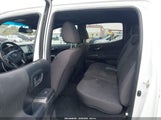 Toyota Tacoma 5TFAZSCNXH045044 снимка