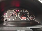 Honda Cr-V Ex SHSRD78804U216929 снимка