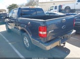 Ford F-150 Lariat/Xlt 1FTPW12594KC10182 снимка