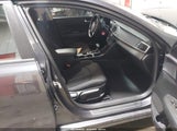 Kia Optima Lx 5XXGT4L34HG172156 снимка