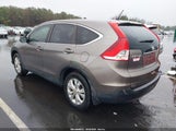 Honda Cr-V Ex 5J6RM3H59DL020419 снимка