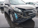 Honda Cr-V Ex 5J6RM3H59DL020419 снимка