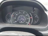 Honda Cr-V Ex 5J6RM3H59DL020419 снимка