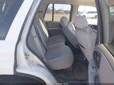 Chevrolet Trailblazer Ls 1GNDS13S772263929 снимка