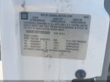 Chevrolet Trailblazer Ls 1GNDS13S772263929 снимка