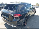 Mercedes-Benz Gle 350 4Matic 4JGFB4KE5LA060256 photo