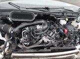 Ford Transit-250 1FTBR1C85LKA54599 снимка